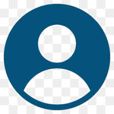 KYC Avatar